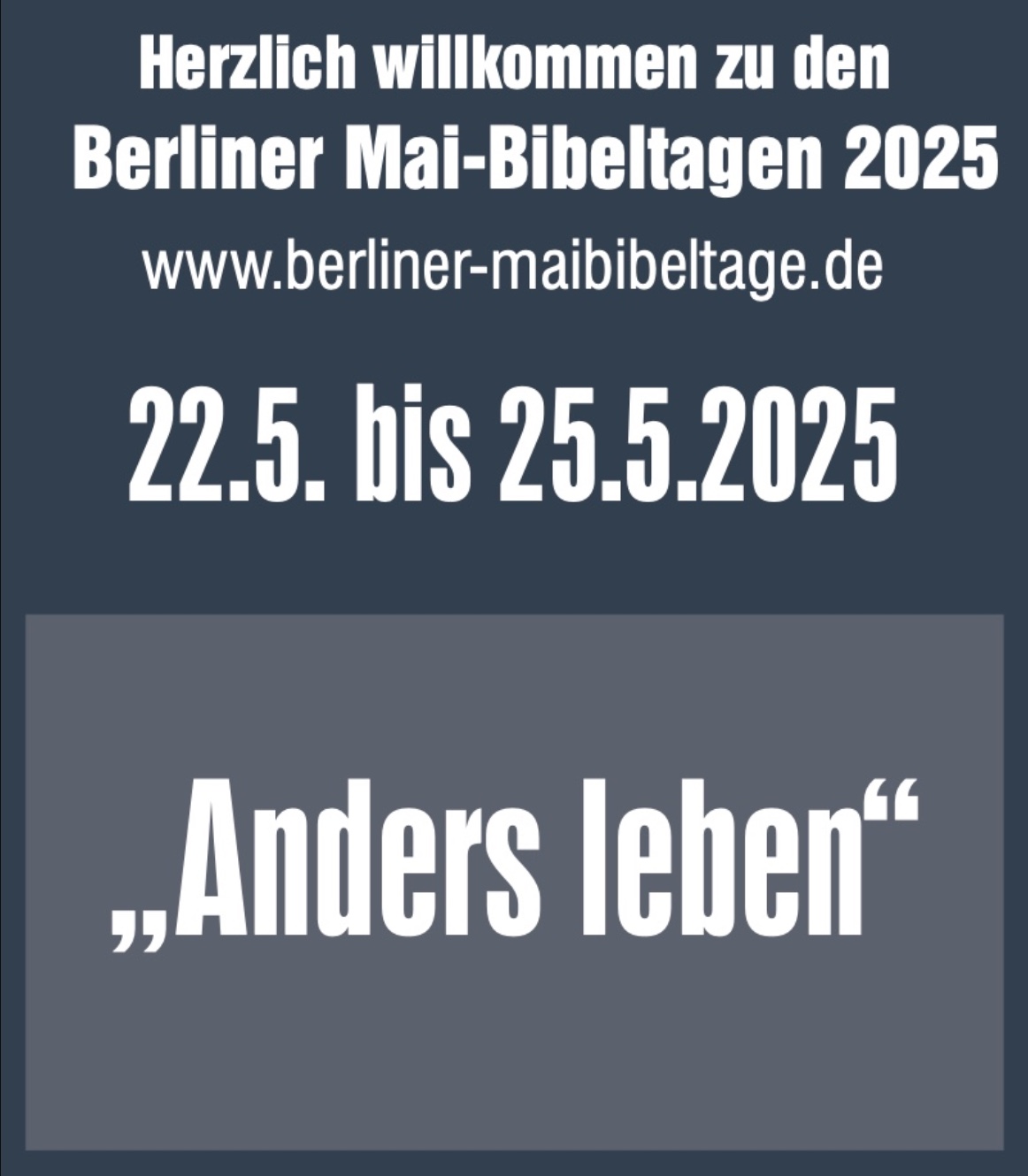 Bild 11.05.2025 um 20.12